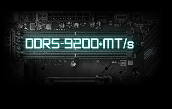 Z590
